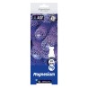 AQUARIUM SYSTEMS - Reef Shot Magnésium - 24 x 20ml