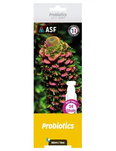 AQUARIUM SYSTEMEN - Reef...