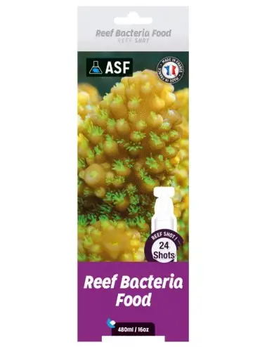 AQUARIUM SYSTEMS - Reef...