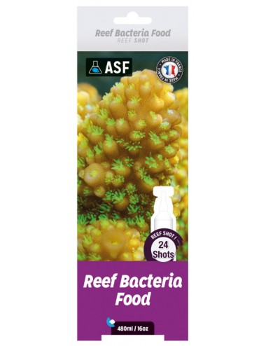SISTEMI ACQUARIO - Reef...