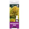 AQUARIUM SYSTEMS - Reef Shot Bacteria Food - 24 x 20ml
