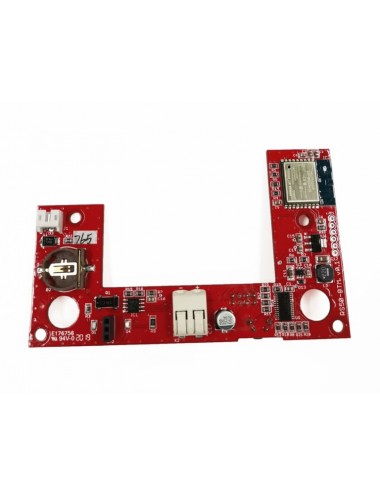 MAR ROJO - ReefLed 50 High...