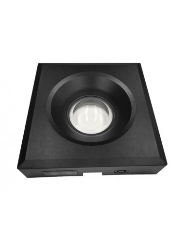 MAR ROJO - ReefLed 50...