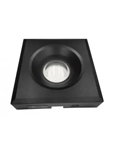 RODE ZEE - ReefLed 50...