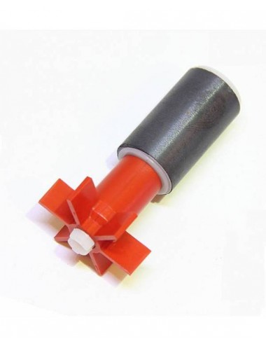 EHEIM - Turbina 7603220