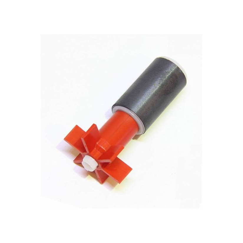 EHEIM - Turbine 7603220