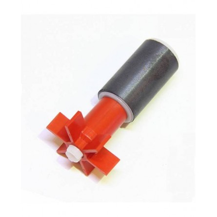 EHEIM - Turbine 7603220