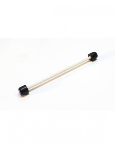 EHEIM - Axle and sleeves -...