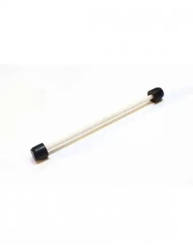 EHEIM - Axle and sleeves -...