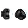REEF FACTORY - Reef Wave 10 - Pompe de brassage