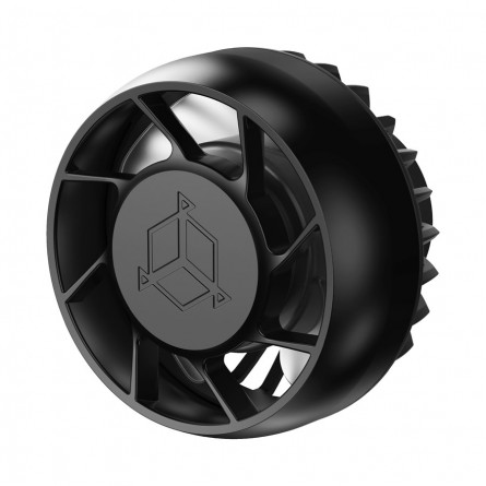 REEF FACTORY - Reef Wave 10 - Pompe de brassage