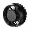 REEF FACTORY - Reef Wave 10 - Pompe de brassage