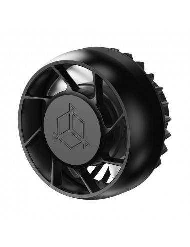 REEF FACTORY - Reef Wave 30 - Pompe de brassage