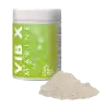 FAUNA MARIN - VIB X Marine - 140g - Bactéries sur support FAUNA MARIN - VIB X Marine - 140g - Bactéries sur support