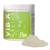 FAUNA MARIN - VIB X Marine - 350g - Bactéries sur support FAUNA MARIN - VIB X Marine - 350g - Bactéries sur support