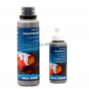 AQUA-MEDIC - REEF LIFE Aquabiovit - 100ml