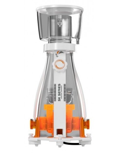 MAXSPECT - Sprungskimmer SK...