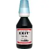ESHA - Exit - 180ml - Traitement de la maladie des points blancs ESHA - Exit - 180ml - Traitement de la maladie des points blancs