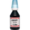 ESHA - Exit - 180ml - Traitement de la maladie des points blancs