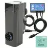 TUNZE - Comline Wavebox 6208 TUNZE - Comline Wavebox 6208
