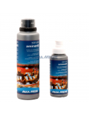 AQUA-MEDIC - REEF LIFE Aminovit - 250ml - Concentrato di aminoacidi