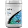 SEACHEM - Matrix 2L - Filtration biologique pour l'élimination des nitrates, des nitrites et de l'ammoniac SEACHEM - Matrix 2L - Filtration biologique pour l'élimination des nitrates, des nitrites et de l'ammoniac