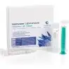 OCEAMO - ICP-OES - Analyse pour aquariums d'eau de mer OCEAMO - ICP-OES - Analyse pour aquariums d'eau de mer