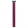 AQUA MEDIC - Reef Construct Purple - Colle Epoxy en Stick
