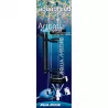 AQUA-MEDIC - Aquabreed Complete - Conjunto para criação de artémia