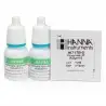Hanna Instruments - Réactifs pour Checker HI717, 25 tests Hanna Instruments - Réactifs pour Checker HI717, 25 tests