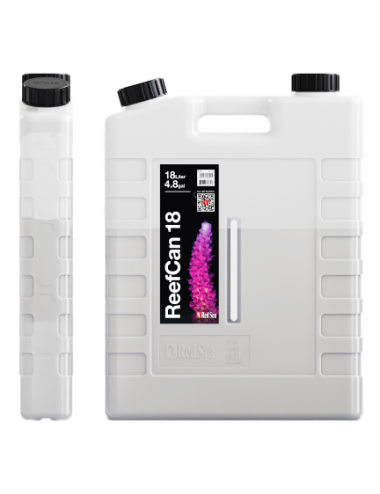 MAR ROJO - ReefCan 18 -...