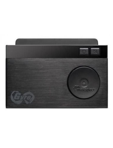 MAXSPECT - Contrôleur pour Gyre 250