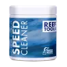 FAUNA MARIN - Speed Cleaner - 250g - Nettoyant pour Matériel FAUNA MARIN - Speed Cleaner - 250g - Nettoyant pour Matériel