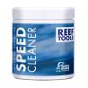 FAUNA MARIN - Speed Cleaner - 250g - Nettoyant pour Matériel