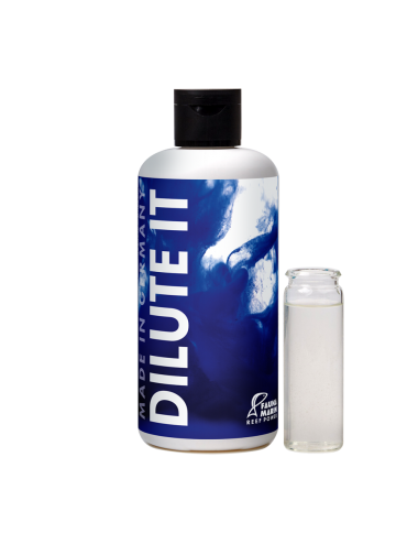 FAUNA MARIN - Dilute It -...