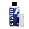 FAUNA MARIN - Dilute It - 250ml - Solution de dilution universelle FAUNA MARIN - Dilute It - 250ml - Solution de dilution universelle