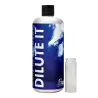 FAUNA MARIN - Dilute It - 500ml - Solution de dilution universelle FAUNA MARIN - Dilute It - 500ml - Solution de dilution universelle