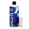FAUNA MARIN - Dilute It - 500ml - Solution de dilution universelle FAUNA MARIN - Dilute It - 500ml - Solution de dilution universelle