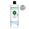 FAUNA MARIN - Elementals P2 - 1000ml - Solution de phosphate FAUNA MARIN - Elementals P2 - 1000ml - Solution de phosphate