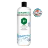 FAUNA MARIN - Elementals P2 - 1000ml - Solution de phosphate FAUNA MARIN - Elementals P2 - 1000ml - Solution de phosphate