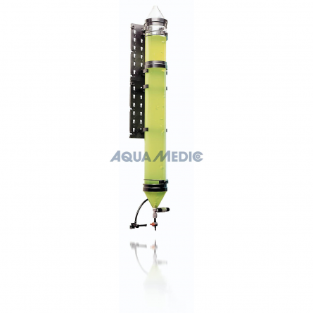AQUA-MEDIC - Reator de Plâncton AQUA-MEDIC - Reator de Plâncton