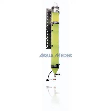 AQUA-MEDIC - Reattore di plancton AQUA-MEDIC - Reattore di plancton