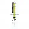 AQUA-MEDIC - Reactor de plancton AQUA-MEDIC - Reactor de plancton