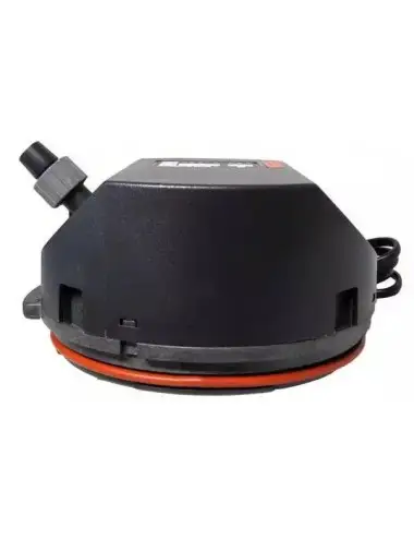 EHEIM - Powerhead for...