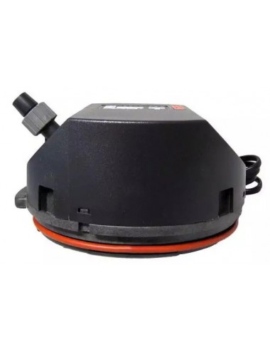 EHEIM - Powerhead za...