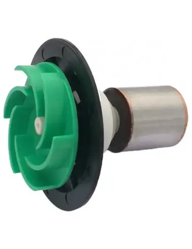 JECOD – Rotor für TSP-30000...