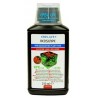 EASY LIFE - Red Scape - 250ml - Fertilisant universel avec NPK EASY LIFE - Red Scape - 250ml - Fertilisant universel avec NPK