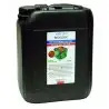 EASY LIFE - RedScape - 5000ml - Fertilisant universel avec NPK EASY LIFE - RedScape - 5000ml - Fertilisant universel avec NPK