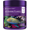 AQUAFOREST - AF Marine Flakes - 25g - Nourriture Flocons pour poissons