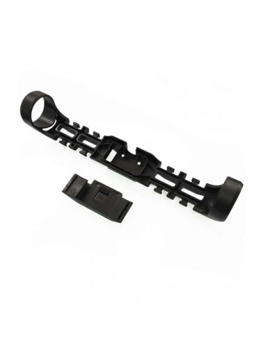 MAR ROJO - Clip de montaje...